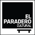El Paradero Cultural Logo