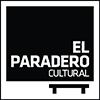 El Paradero Cultural Logo